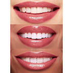 Joli rouge rossetto shine