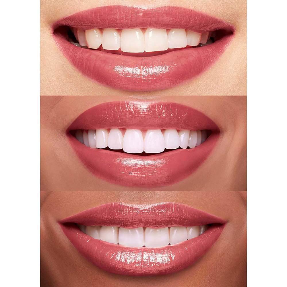 Joli rouge rossetto shine