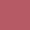 Joli rouge rossetto shine