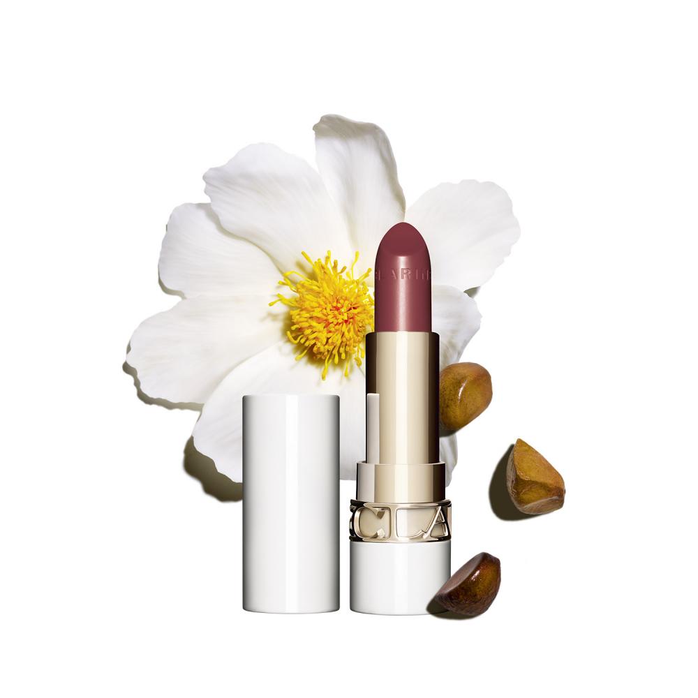 Joli rouge rossetto shine