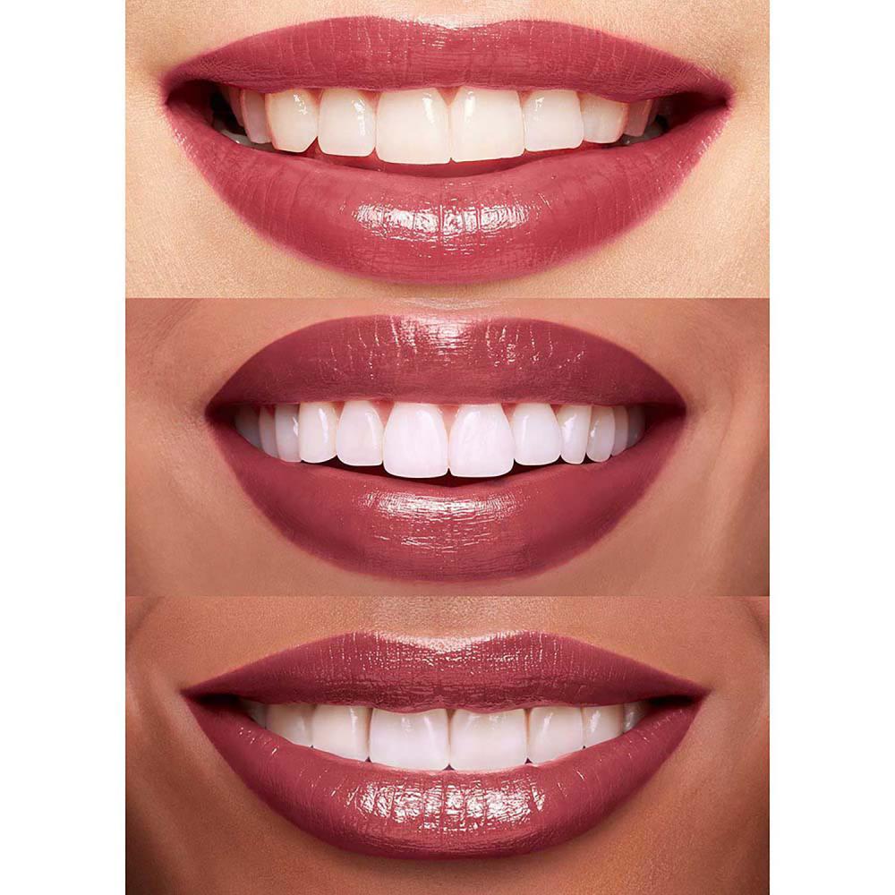 Joli rouge rossetto shine