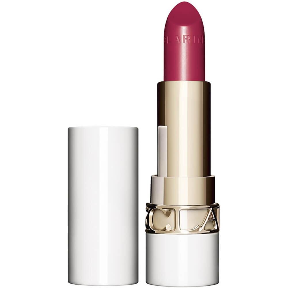 Joli rouge rossetto shine