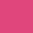 Joli rouge rossetto shine
