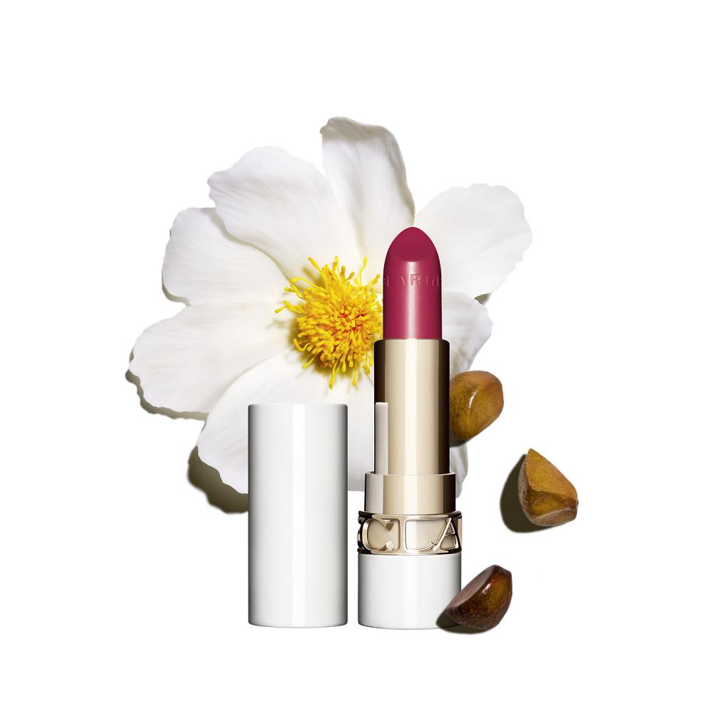 Joli rouge rossetto shine