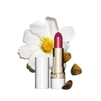 Joli rouge rossetto shine