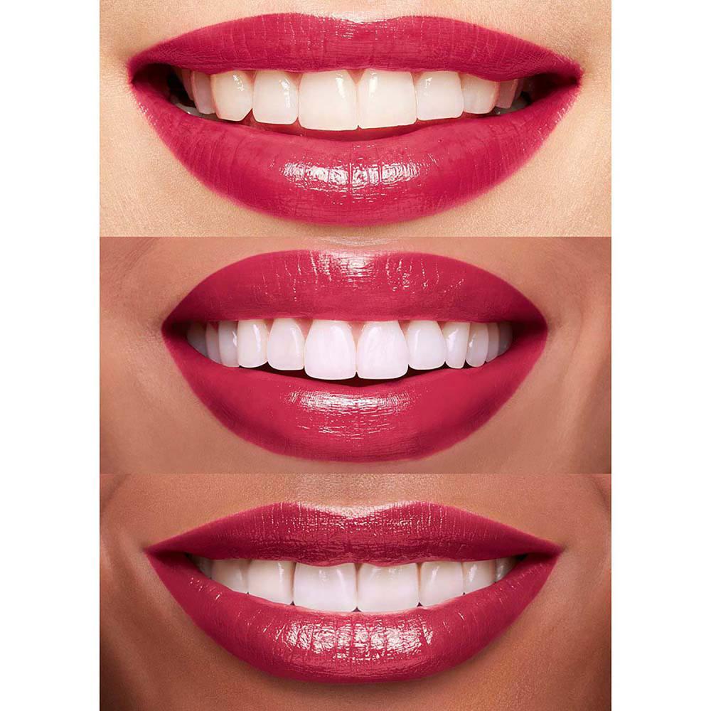 Joli rouge rossetto shine