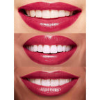 Joli rouge rossetto shine