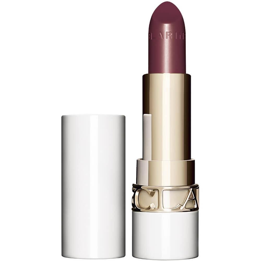Joli rouge rossetto shine
