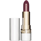 Joli rouge rossetto shine