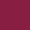 Joli rouge rossetto shine