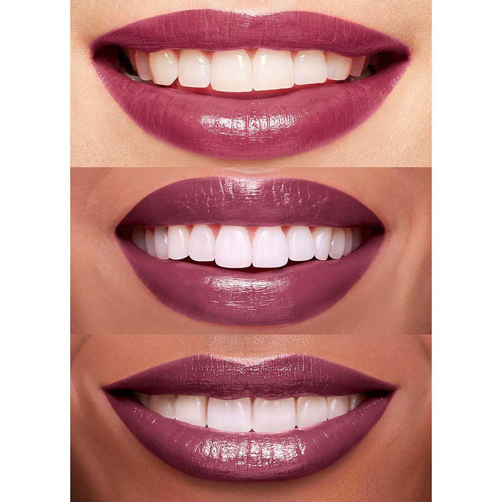 Joli rouge rossetto shine