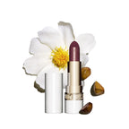 Joli rouge rossetto shine