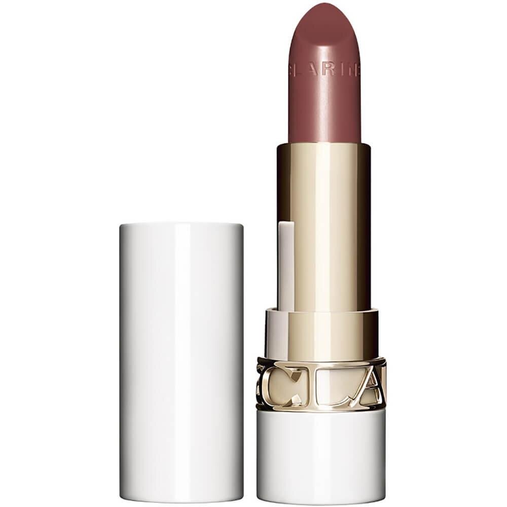 Joli rouge rossetto shine