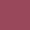 Joli rouge rossetto shine