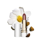Joli rouge rossetto shine