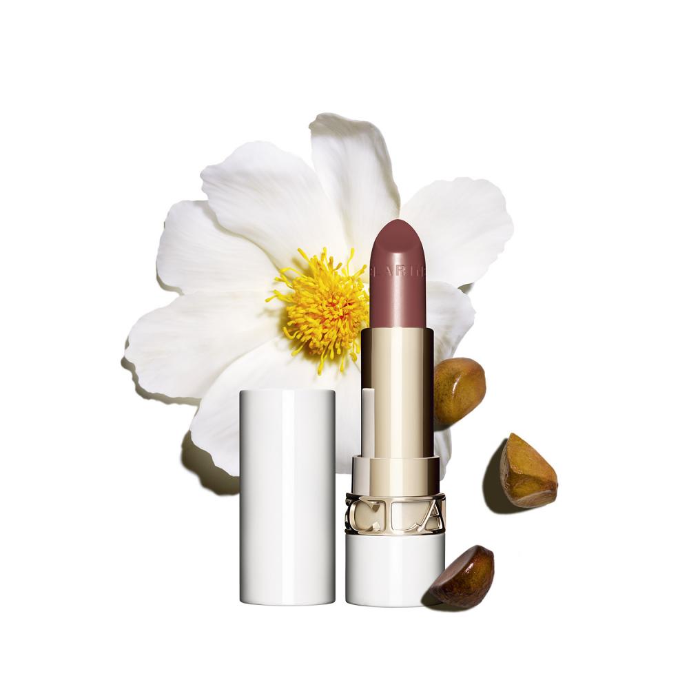 Joli rouge rossetto shine
