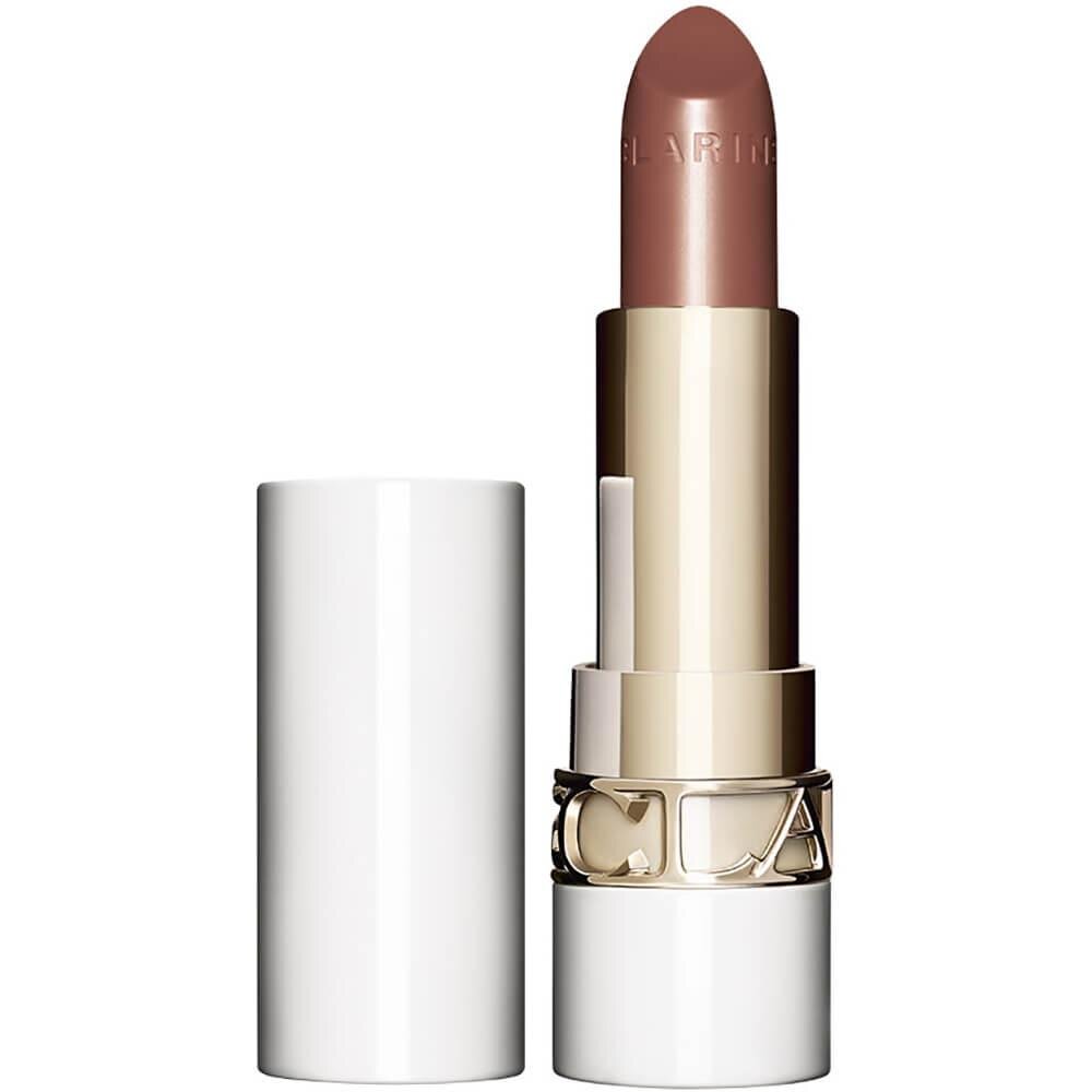 Joli rouge rossetto shine