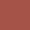 Joli rouge rossetto shine
