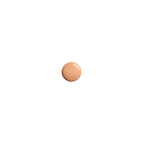 Tinted oleo-serum