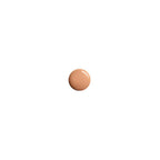 Tinted oleo-serum