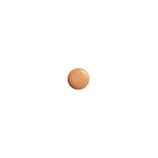 Tinted oleo-serum