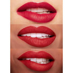 Joli rouge velvet mat