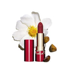 Joli rouge velvet mat