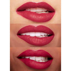 Joli rouge velvet mat