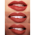 Joli rouge velvet mat