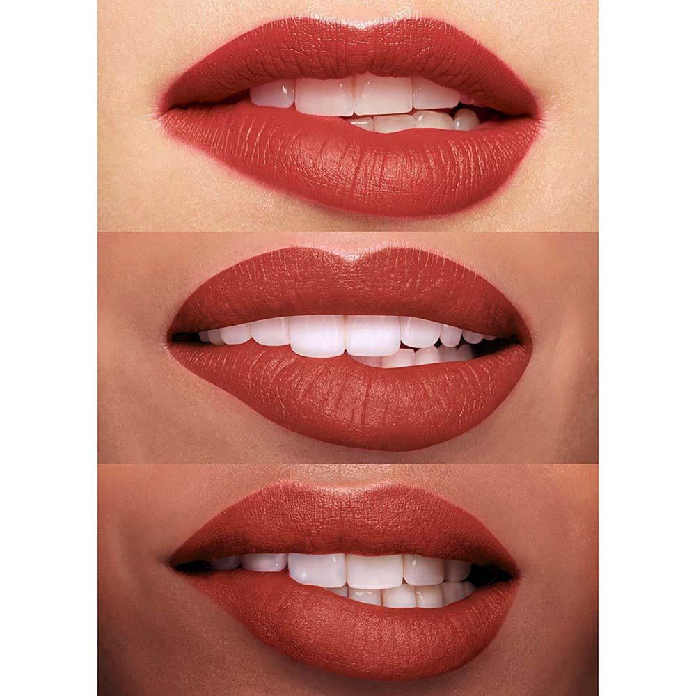 Joli rouge velvet mat