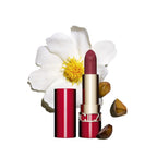 Joli rouge velvet mat