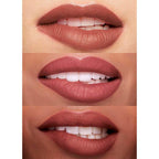 Joli rouge velvet mat