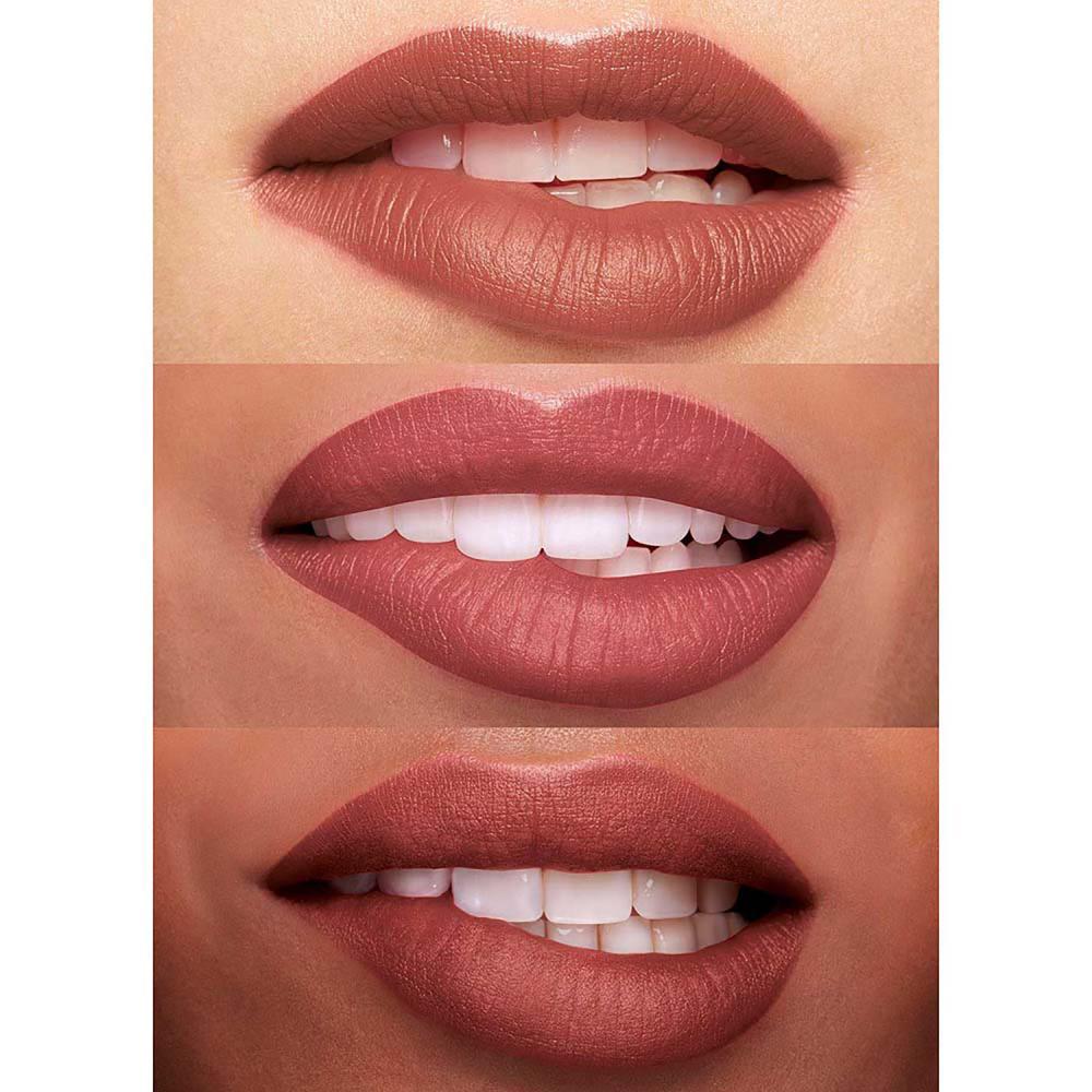 Joli rouge velvet mat