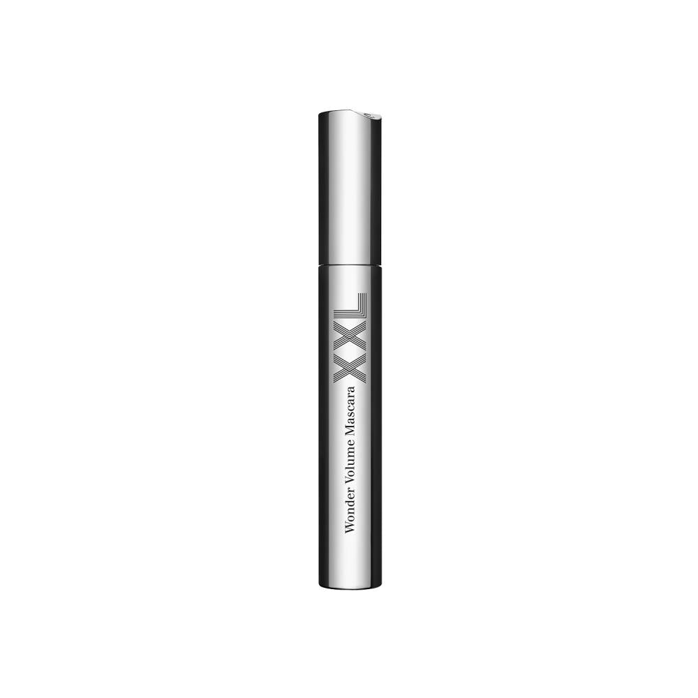 Mascara wonder volume xxl