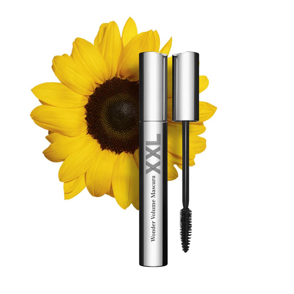 Mascara wonder volume xxl