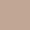 Ombre skin