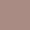 Ombre skin