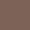 Ombre skin