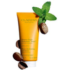 Baume-huile hydratant tonic