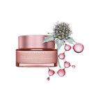 Multi-active jour crema giorno per pelli secche