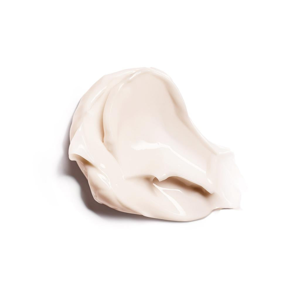 Multi-active jour crema giorno per pelli secche