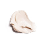 Multi-active jour crema giorno per pelli secche