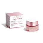 Multi-active jour crema giorno per pelli secche