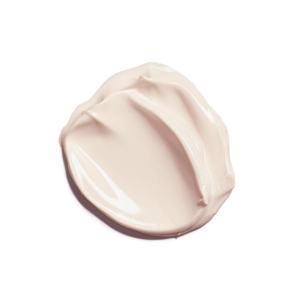 Multi-active crema giorno spf15