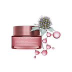 Multi-active nuit crema notte per tutti i tipi di pelle