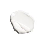 Multi-active nuit crema notte per tutti i tipi di pelle