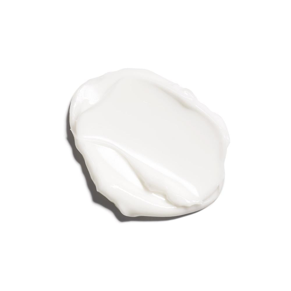 Multi-active nuit crema notte per tutti i tipi di pelle