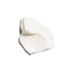 Multi-active nuit crema notte per pelli secche
