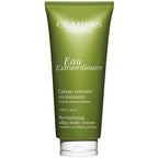 Eau extraordinaire crema corpo idratante