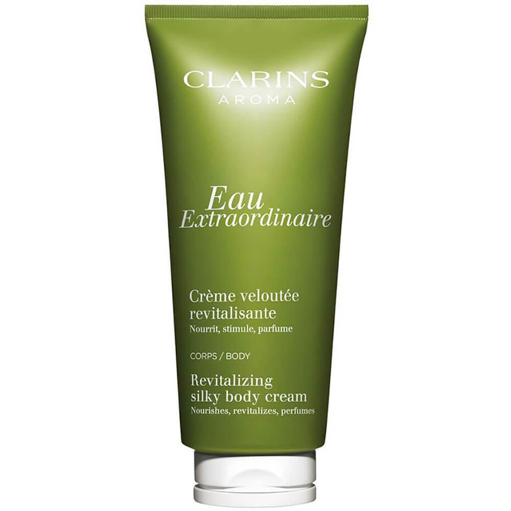 Eau extraordinaire crema corpo idratante